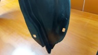 mudguard right front TOYOTA HILUX 05-12