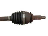 joint semi-axis right front DACIA SPRING 33kW 45KM