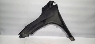 fender right front LEXUS RX IV 15- original