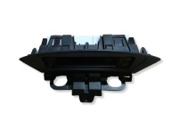 display RADIA RENAULT WIND 280348139R