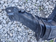 support panel for radiators pillar FORD TRANSIT VI 2013R->