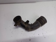 pipe dolotowa Peugeot 9684362180