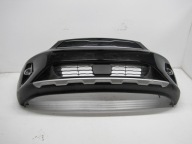 bumper KIA STONIC 4 PDC 22R front front