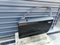 door left front AUDI A3 8V3 LY9T 3-door 2011-2018 original !!!
