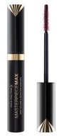 Max Factor Masterpiece Max Tusz do Rzęs Black 7,2 ml