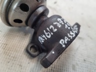AGR-Ventil OE 028131501E VOLKSWAGEN PASSAT B5 1.9 TDI 99r.