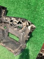 Frontstoßstange BMW X3 F25