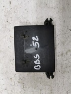 modul Tür MERCEDES SPRINTER W906 A9068204126