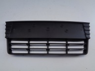 Grille Pare choc FORD FOCUS MK3 11-14