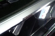 AUDI Q3 II FULL LED 18- reflektor right light right 83A941034