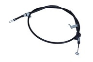 MAXGEAR LINKA HAM. RĘCZ. HONDA T. ACCORD 1,8-2,3 98-03 LE