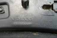 VOLVO XC90 e LIFT D5 AWD modanatura parafango Destro posteriore
