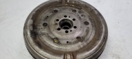 clutch SKODA OCTAVIA III
