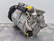 Mercedes A220 W176 klimakompressor A0038304360