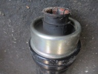 cardan kardan AUDI 4M8521101G