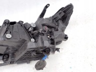 TOYOTA LAND CRUISER 150 18- FULL LED light right