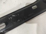 window regulator right front BMW E87