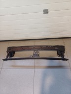 träger vorne vorne AUDI Q2 81A 81A807109C