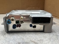 MERCEDES HEADUNIT RADIO NAVI + code 1679001937 A1679001937 @M