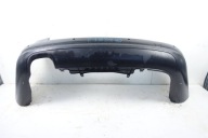 VW PASSAT B6 3C KOMBI bumper rear part rear 3C9807421
