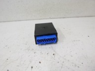 MODUL RELAIS WISCHER BMW E36 8366381