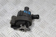 PUMPA CIRKULACIJE VODE AUDI A1 8X0 8XA FL