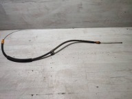 Opel Corsa F 2020 lanko elektrická brzda