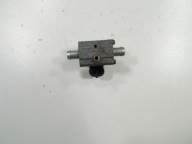 nozzles gas LPG injector PLANIJET TYPE S1 67R-010800