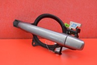 handle left rear part rear U17A MITSUBISHI OUTLANDER 3 III 12-14