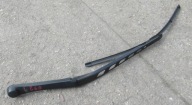BMW E60 3.0 LCI 08R wiper arm left