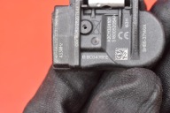 Sensor Druck Reifens A2C11324101 MAZDA MX5 MX-5 4 IV ND 15-18