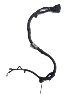 bundle PRZEKLADNI 39040473 OPEL ASTRA K