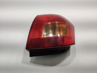 light right right rear part TOYOTA COROLLA IX E12 HATCHBACK 5 door 2001-2004