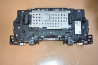 IDEALNY dials dials VIRTUAL BMW G30 G31 1