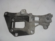 VW GOLF V ALTEA HOLDER HOLDER ALTERNATOR