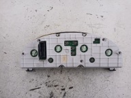 FORD MONDEO MK3 2.0 TDCI dials dials 3S7T-10849-GD