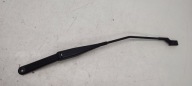 wiper arm right Ford Fiesta MK7