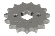 JT Sprockets JTF1550,15