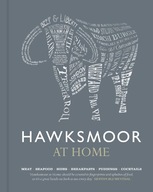 Hawksmoor at Home: Meat - Seafood - Sides -