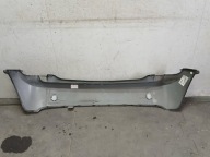 bumper rear part MINI COOPER F56