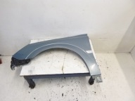 parafango sinistra Opel Vectra C Lift Z169 2006r.
