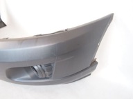 Ford Transit MK8 13-18r bumper front front