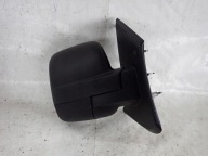 RENAULT TRAFIC III 3 OPEL VIVARO B 14-> mirror front front right