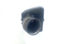 Ford SCORPIO 2 II 94-98 Gehäuse filter luft OE 95XF9F763DD