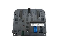 module control unit BLUE ME FIAT CROMA II BRAVO II 51830277