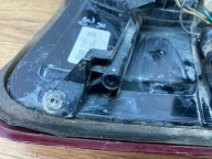 light left rear part Dodge Ram 1500 2019+ USA