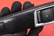 control panel springing 9201483 BMW F02 4.4 V8 407 KM LONG 08-12