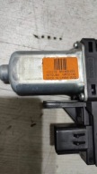 Jeep Cherokee KL 15r. 2.0d mini motor windows left front