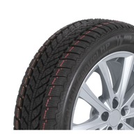 4x FULDA 195/60R16 89H Kristall Control HP zimowe