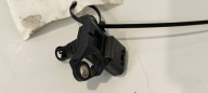 sensor MAP SENSOR 22627AA430 SUBARU OUTBACK IV